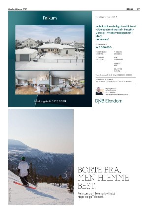 telemarksavisa_bolig-20230118_000_00_00_027.pdf