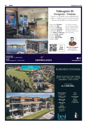 telemarksavisa_bolig-20230118_000_00_00_030.pdf