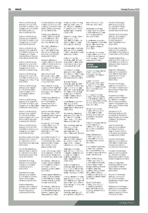 telemarksavisa_bolig-20230118_000_00_00_032.pdf