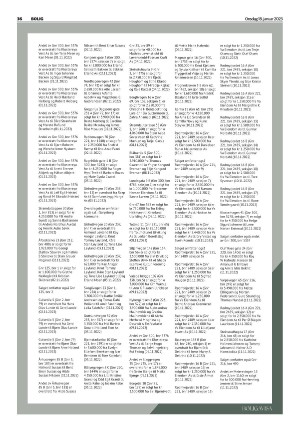 telemarksavisa_bolig-20230118_000_00_00_036.pdf