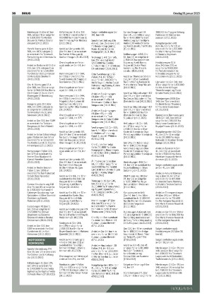 telemarksavisa_bolig-20230118_000_00_00_038.pdf