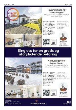 telemarksavisa_bolig-20230201_000_00_00_023.pdf