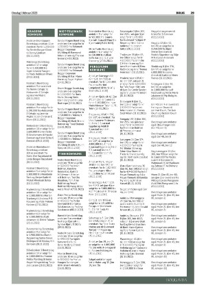 telemarksavisa_bolig-20230201_000_00_00_029.pdf