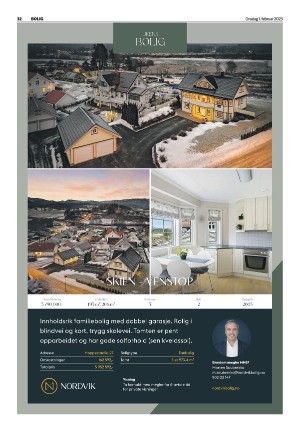 telemarksavisa_bolig-20230201_000_00_00_032.pdf