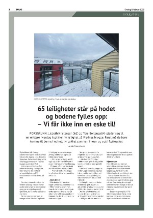 telemarksavisa_bolig-20230208_000_00_00_002.pdf
