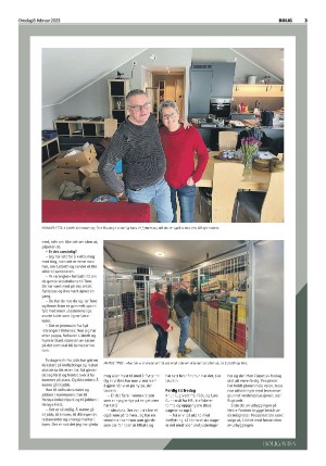 telemarksavisa_bolig-20230208_000_00_00_003.pdf