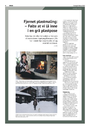 telemarksavisa_bolig-20230208_000_00_00_004.pdf