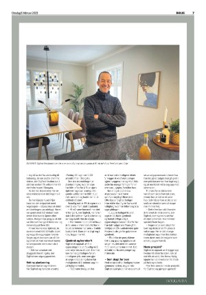 telemarksavisa_bolig-20230208_000_00_00_007.pdf