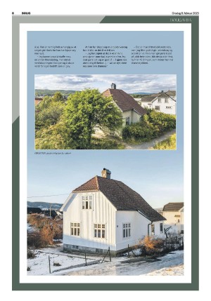 telemarksavisa_bolig-20230208_000_00_00_008.pdf