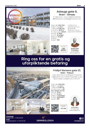 telemarksavisa_bolig-20230208_000_00_00_009.pdf