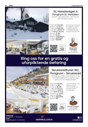 telemarksavisa_bolig-20230208_000_00_00_010.pdf