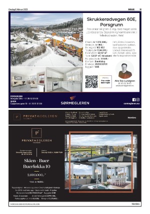 telemarksavisa_bolig-20230208_000_00_00_011.pdf