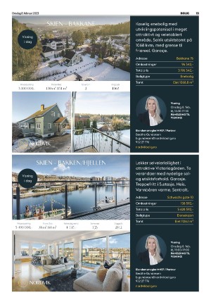 telemarksavisa_bolig-20230208_000_00_00_013.pdf