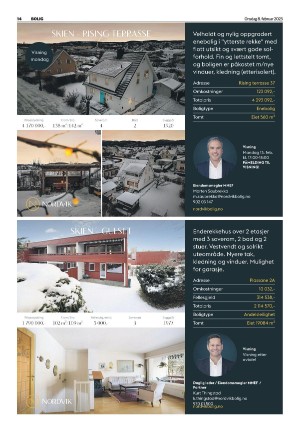 telemarksavisa_bolig-20230208_000_00_00_014.pdf