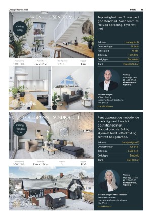 telemarksavisa_bolig-20230208_000_00_00_015.pdf