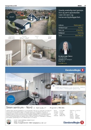 telemarksavisa_bolig-20230208_000_00_00_017.pdf