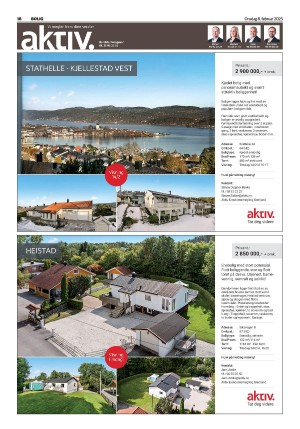 telemarksavisa_bolig-20230208_000_00_00_018.pdf