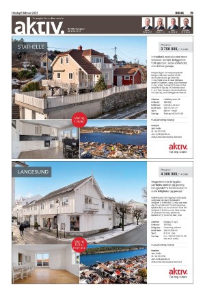 telemarksavisa_bolig-20230208_000_00_00_019.pdf