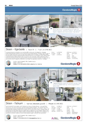 telemarksavisa_bolig-20230208_000_00_00_020.pdf