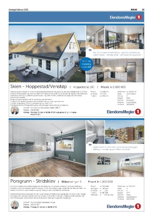 telemarksavisa_bolig-20230208_000_00_00_021.pdf
