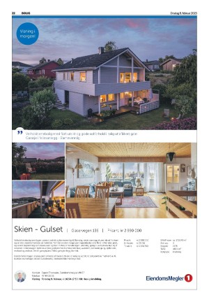 telemarksavisa_bolig-20230208_000_00_00_022.pdf