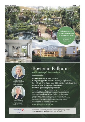 telemarksavisa_bolig-20230208_000_00_00_023.pdf