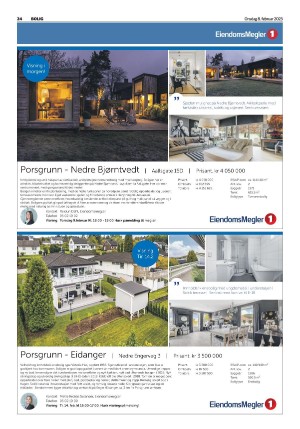 telemarksavisa_bolig-20230208_000_00_00_024.pdf