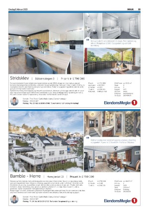 telemarksavisa_bolig-20230208_000_00_00_025.pdf