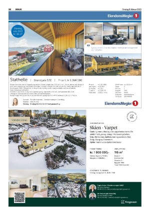 telemarksavisa_bolig-20230208_000_00_00_026.pdf