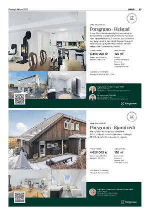 telemarksavisa_bolig-20230208_000_00_00_027.pdf