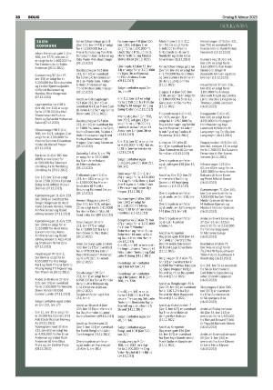 telemarksavisa_bolig-20230208_000_00_00_028.pdf