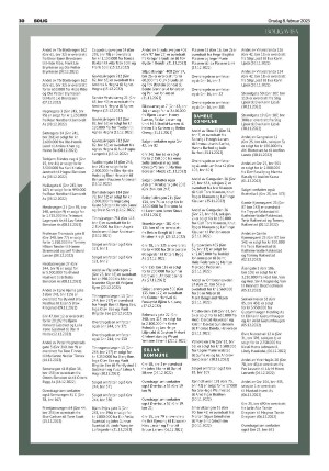 telemarksavisa_bolig-20230208_000_00_00_030.pdf