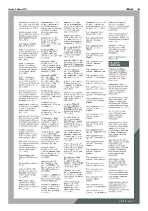 telemarksavisa_bolig-20230208_000_00_00_031.pdf