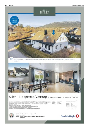 telemarksavisa_bolig-20230208_000_00_00_032.pdf