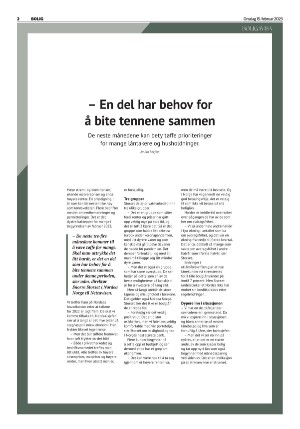 telemarksavisa_bolig-20230215_000_00_00_002.pdf