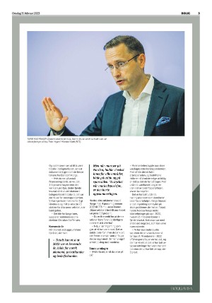 telemarksavisa_bolig-20230215_000_00_00_003.pdf