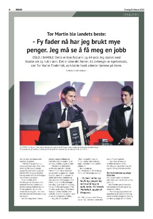 telemarksavisa_bolig-20230215_000_00_00_004.pdf