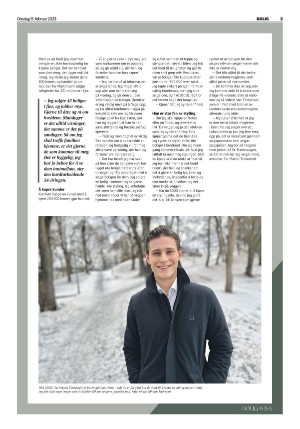 telemarksavisa_bolig-20230215_000_00_00_005.pdf