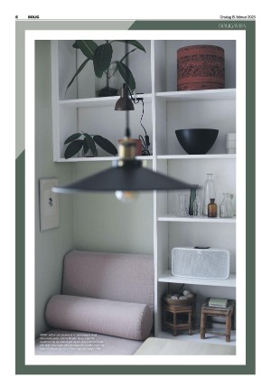 telemarksavisa_bolig-20230215_000_00_00_006.pdf