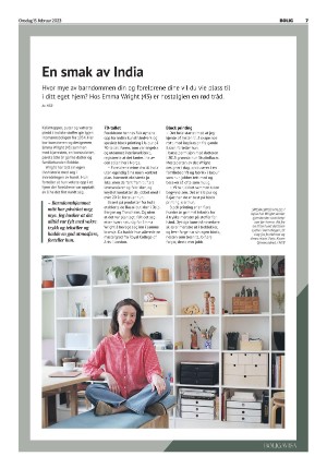 telemarksavisa_bolig-20230215_000_00_00_007.pdf