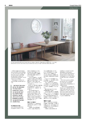 telemarksavisa_bolig-20230215_000_00_00_008.pdf