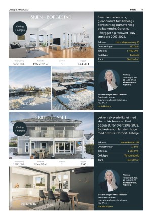 telemarksavisa_bolig-20230215_000_00_00_011.pdf