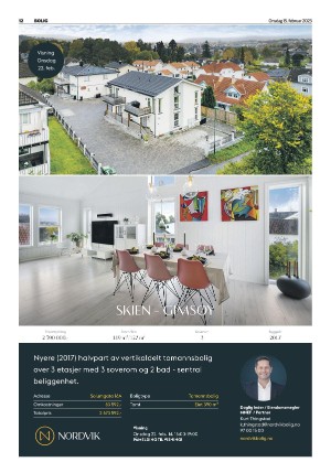 telemarksavisa_bolig-20230215_000_00_00_012.pdf