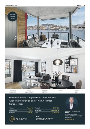 telemarksavisa_bolig-20230215_000_00_00_013.pdf