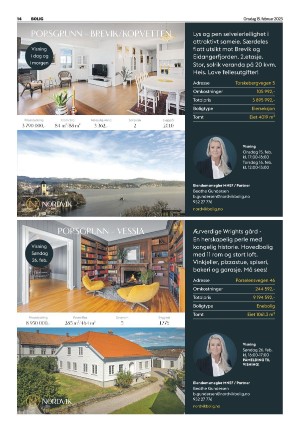 telemarksavisa_bolig-20230215_000_00_00_014.pdf