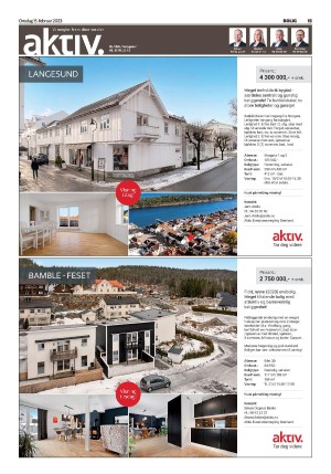 telemarksavisa_bolig-20230215_000_00_00_015.pdf