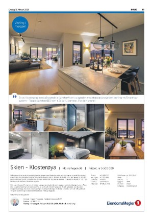 telemarksavisa_bolig-20230215_000_00_00_017.pdf