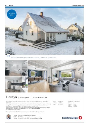 telemarksavisa_bolig-20230215_000_00_00_018.pdf