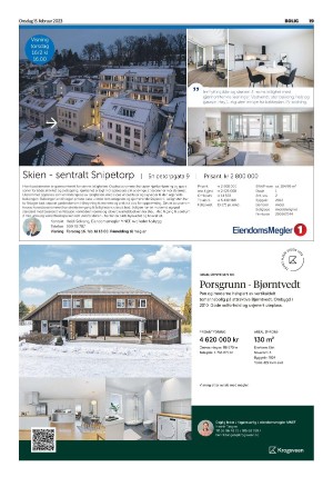 telemarksavisa_bolig-20230215_000_00_00_019.pdf