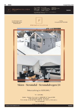 telemarksavisa_bolig-20230215_000_00_00_020.pdf
